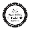 Apartamentos El Camino Resorts