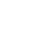 Maytaq Wasin Boutique Hotel