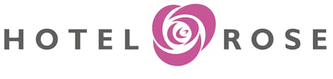 Hotel Rose