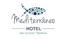Mediterraneo Hotel Madeira