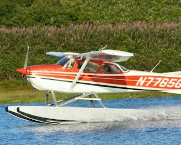 Home City Center Motel North Bend