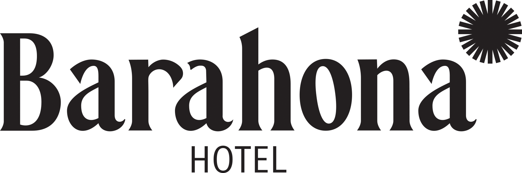 Hotel Barahona Cartagena