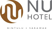 NU Hotel Bintulu