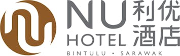 NU Hotel Bintulu