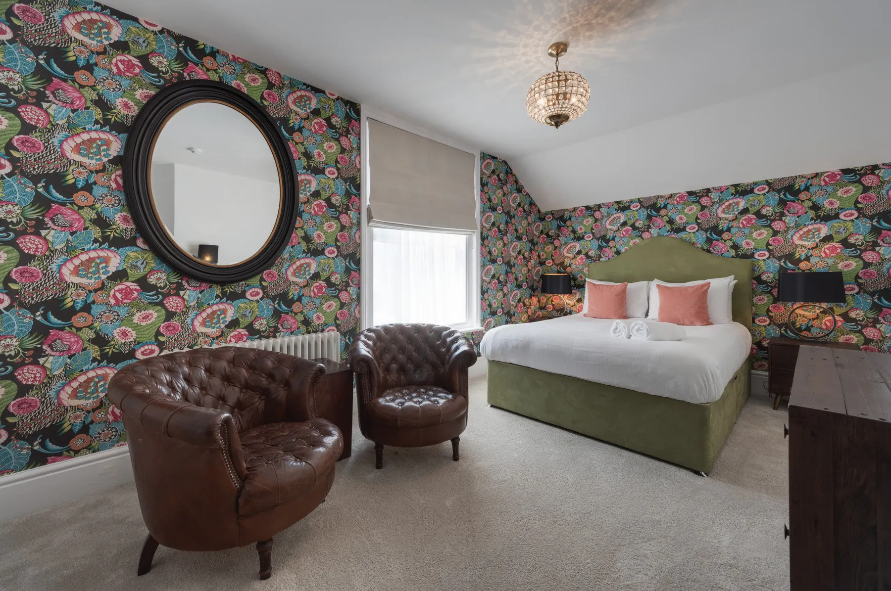 More Rooms At Our Boutique Annex Somerset House Boutique Hotel And Restaurant More Rooms At Our Boutique Annex Somerset House Boutique Hotel And Restaurant