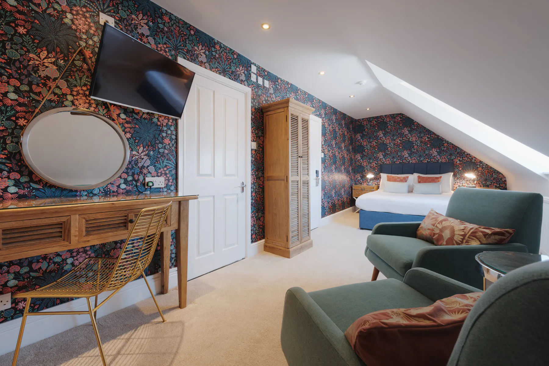 Double Room With Bath Somerset House Boutique Hotel And Restaurant Double Room With Bath Somerset House Boutique Hotel And Restaurant