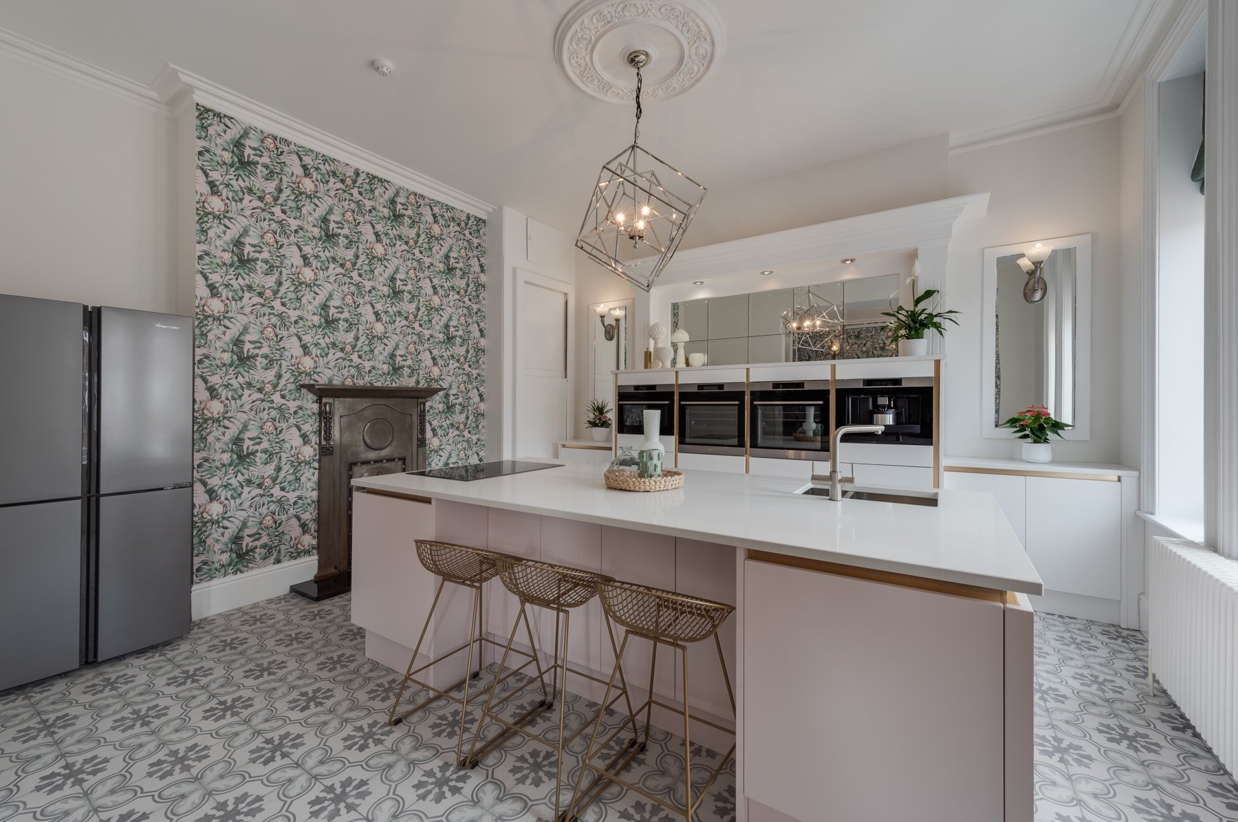 Holiday Let Self Catering Southsea Portsmouth