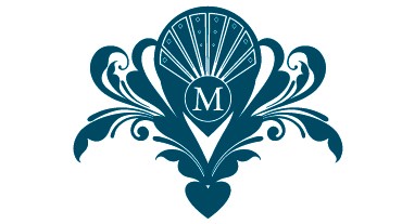 Somerset House Boutique Hotel and Restaurant