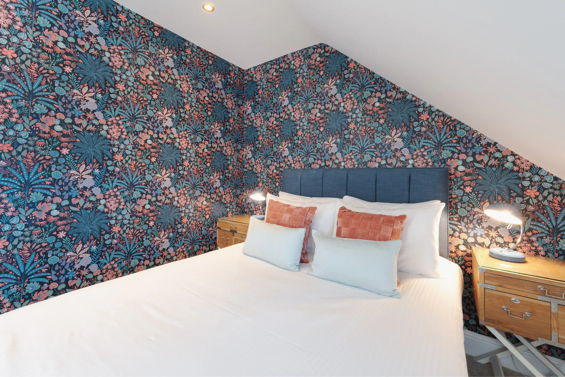 Double Room With Bath Somerset House Boutique Hotel And Restaurant Double Room With Bath Somerset House Boutique Hotel And Restaurant