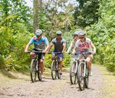 muri-beachcomber-rarotonga-mountain-bike-riding