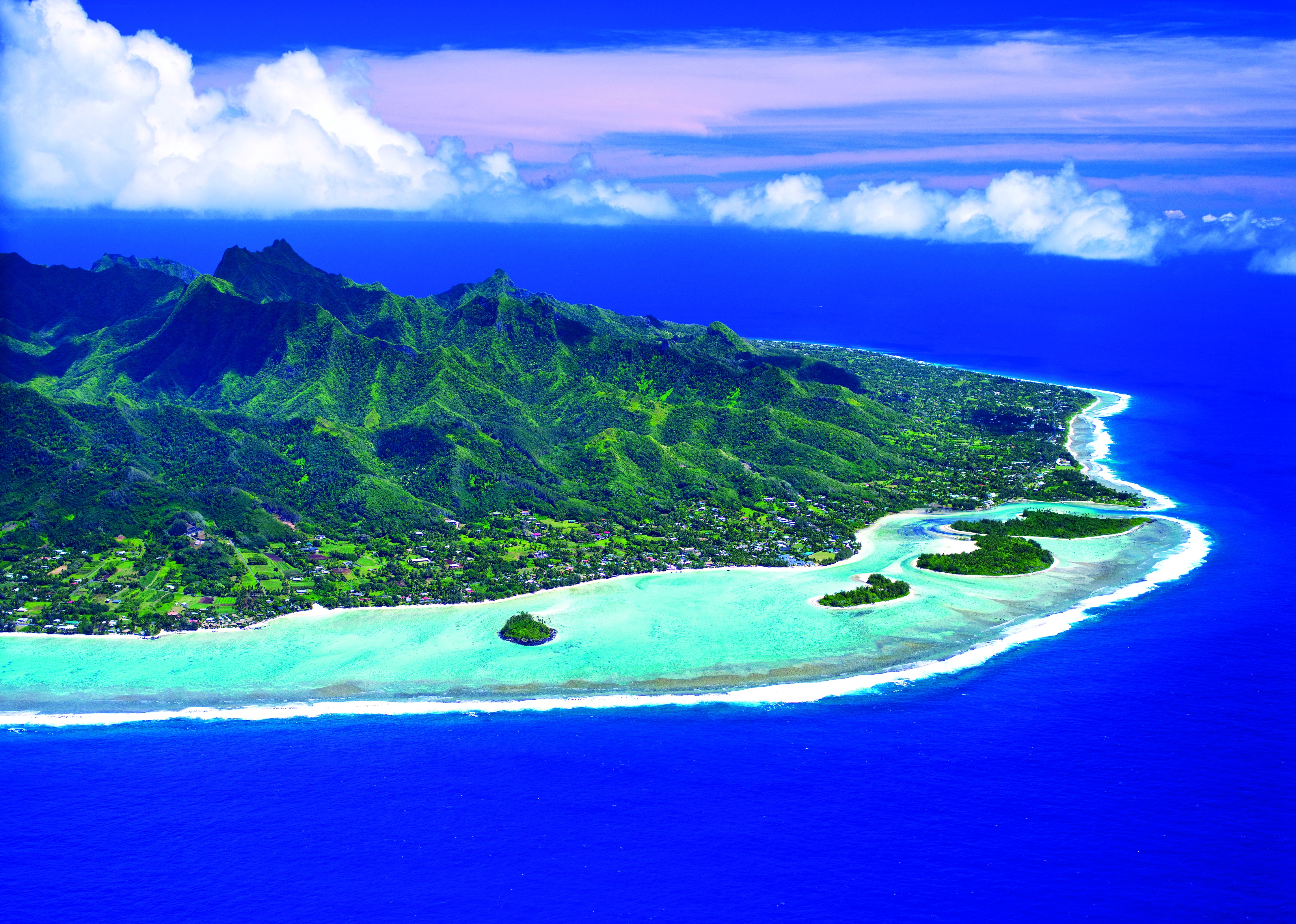 muri-beachcomber-rarotonga-muri-lagoon