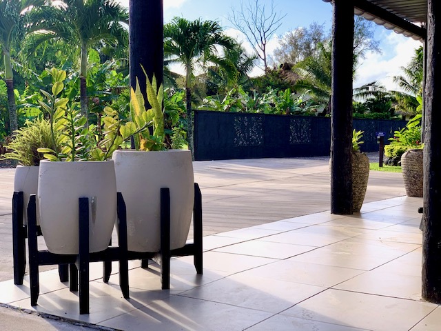 muri-beachcomber-rarotonga-planters-office