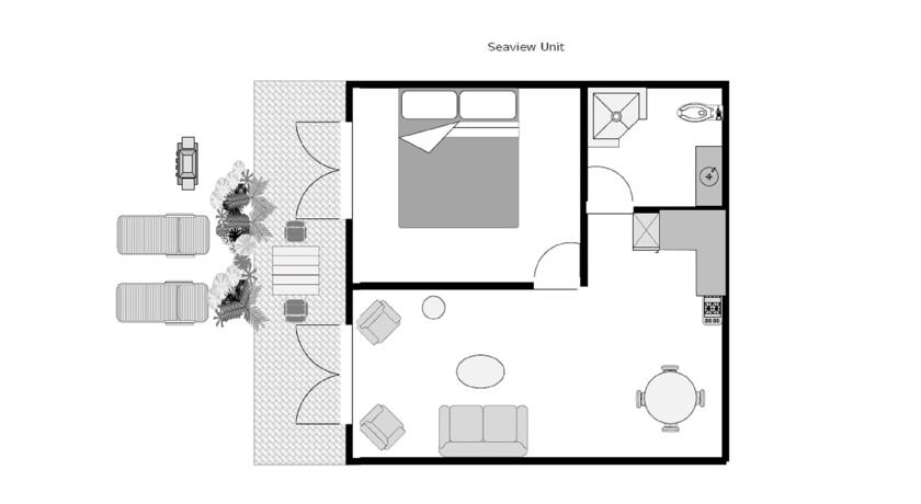 muri-beachcomber-rarotonga-seaview-unit-floor-plan-room-layout