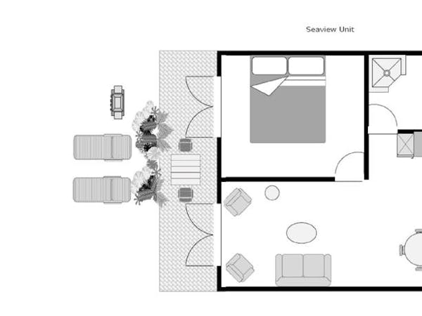 muri-beachcomber-rarotonga-seaview-unit-floor-plan-room-layout