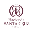 Hacienda Santa Cruz