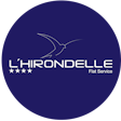 L'Hirondelle Flat Service