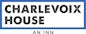 Charlevoix House
