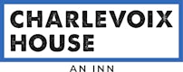 Charlevoix House
