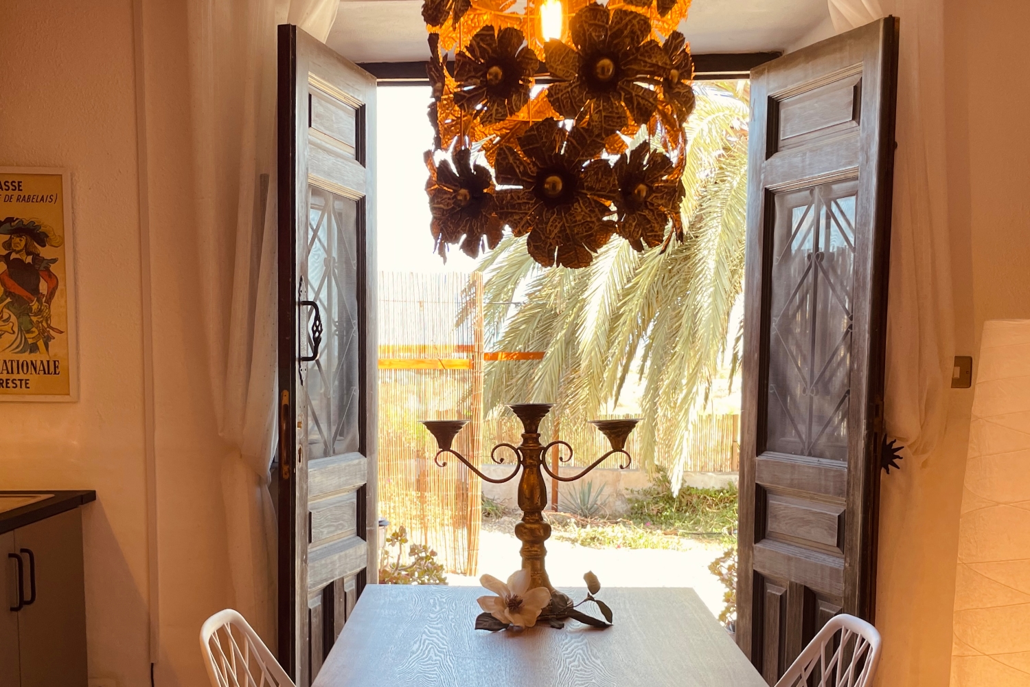 Palmera - 2 Bedrooms