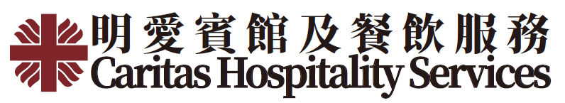 Caritas Hospitality Services