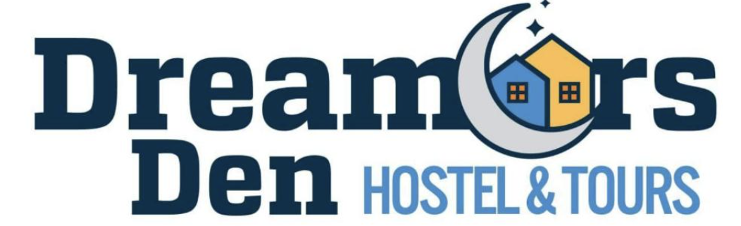 Dreamer's Den Hostel and Tours