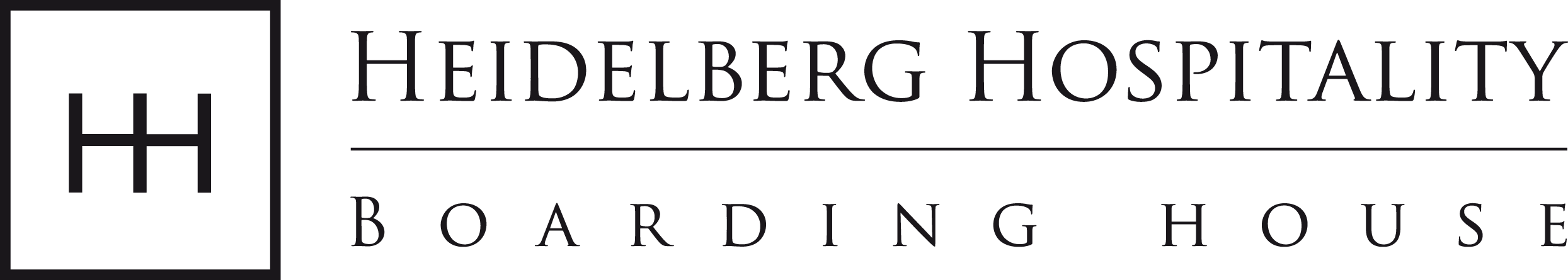 HH Heidelberg Hospitality GmbH