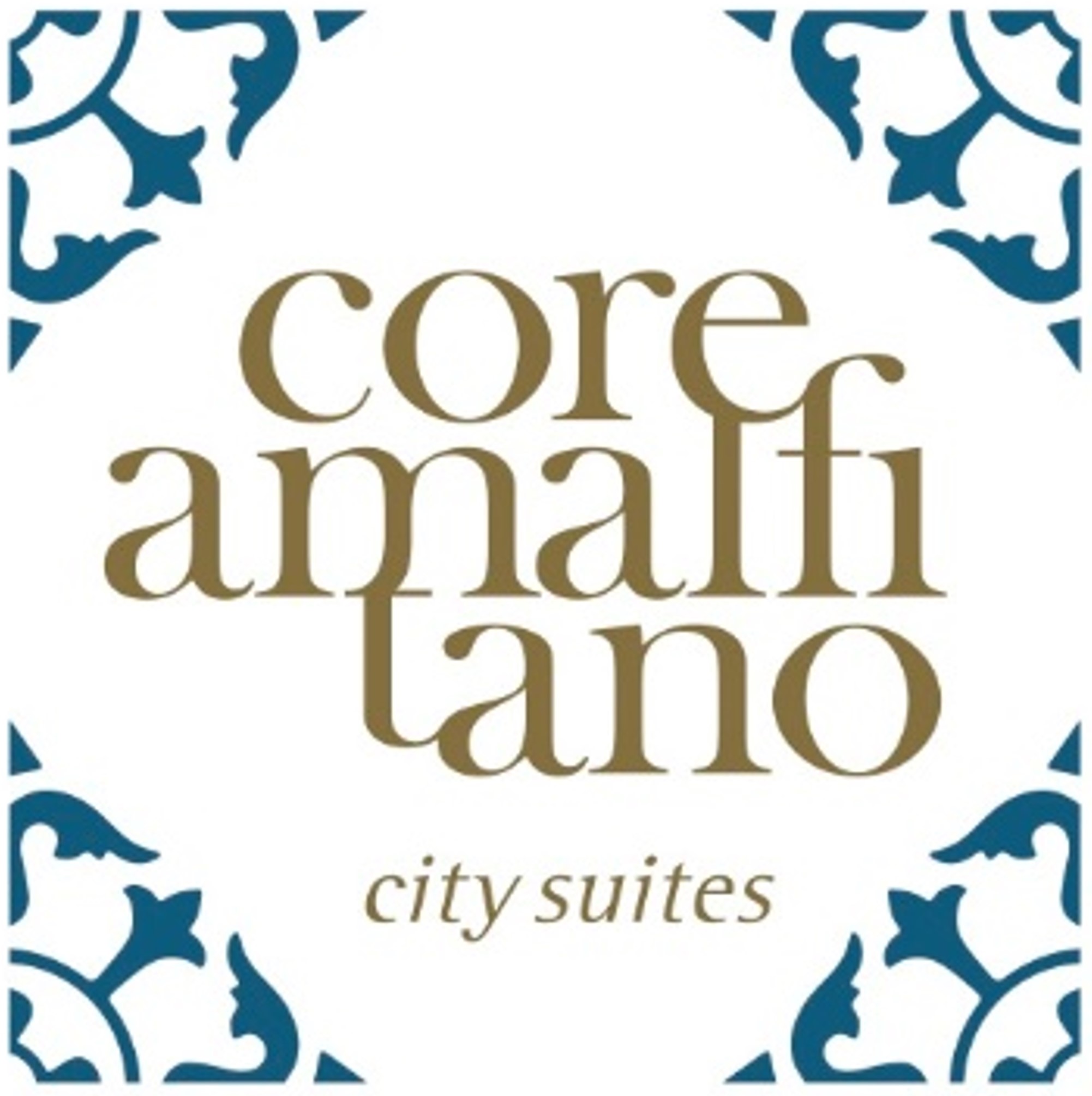 Core Amalfitano Accomodations