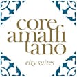 Core Amalfitano Accomodations