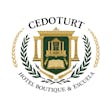 CEDOTURT Boutique Hotel & School