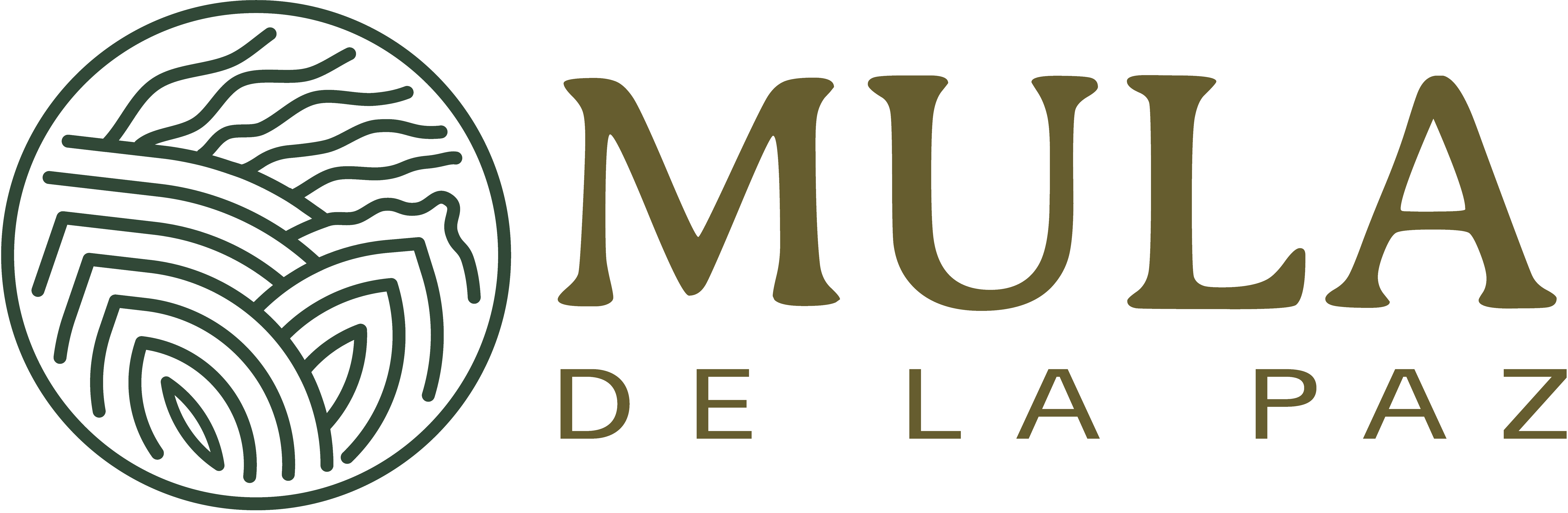 Mula De La Paz Beach Resort