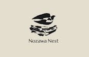 Nozawa Nest