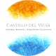 Castillo del Vigía | Turistihuoneistot | AT 2 | A/MA/00709