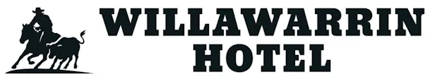 Willawarrin Hotel