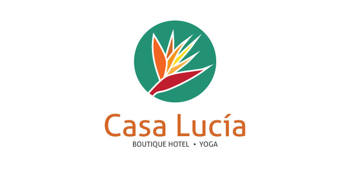 Boutique Hideaway Hotel Casa Lucia Granada Nicaragua - casa lucia granada nicaragua