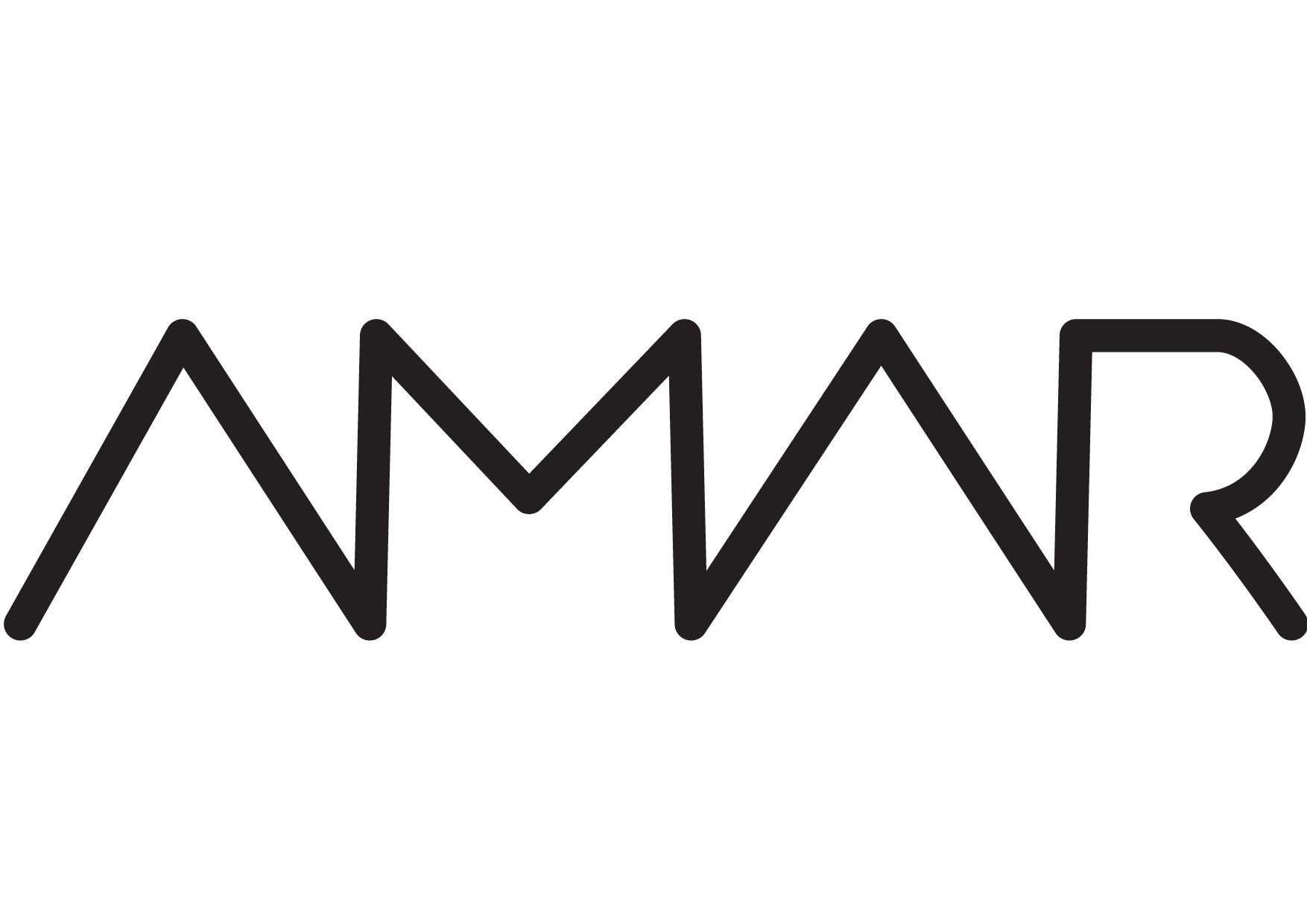 AMAR Beach Boutique Hotel