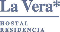 Hostal La Vera