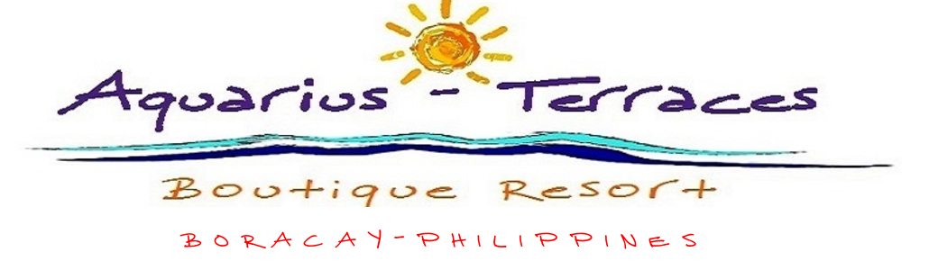Aquarius Terraces Boutique Resort