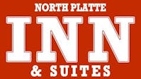 North Platte Inn & Suites
