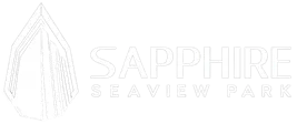 Sapphire Seaview Park