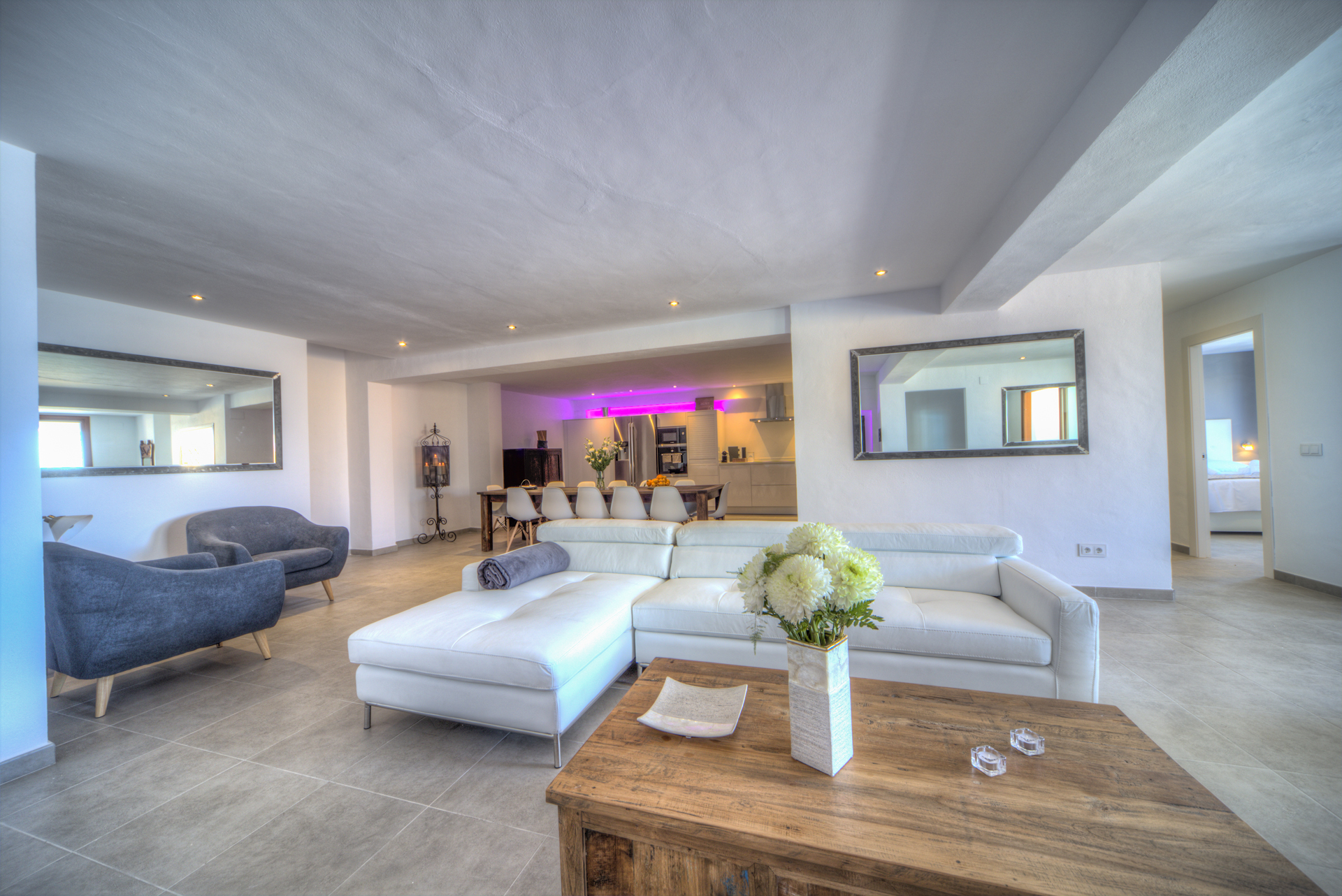 mimar urban altea remedi livingroom
