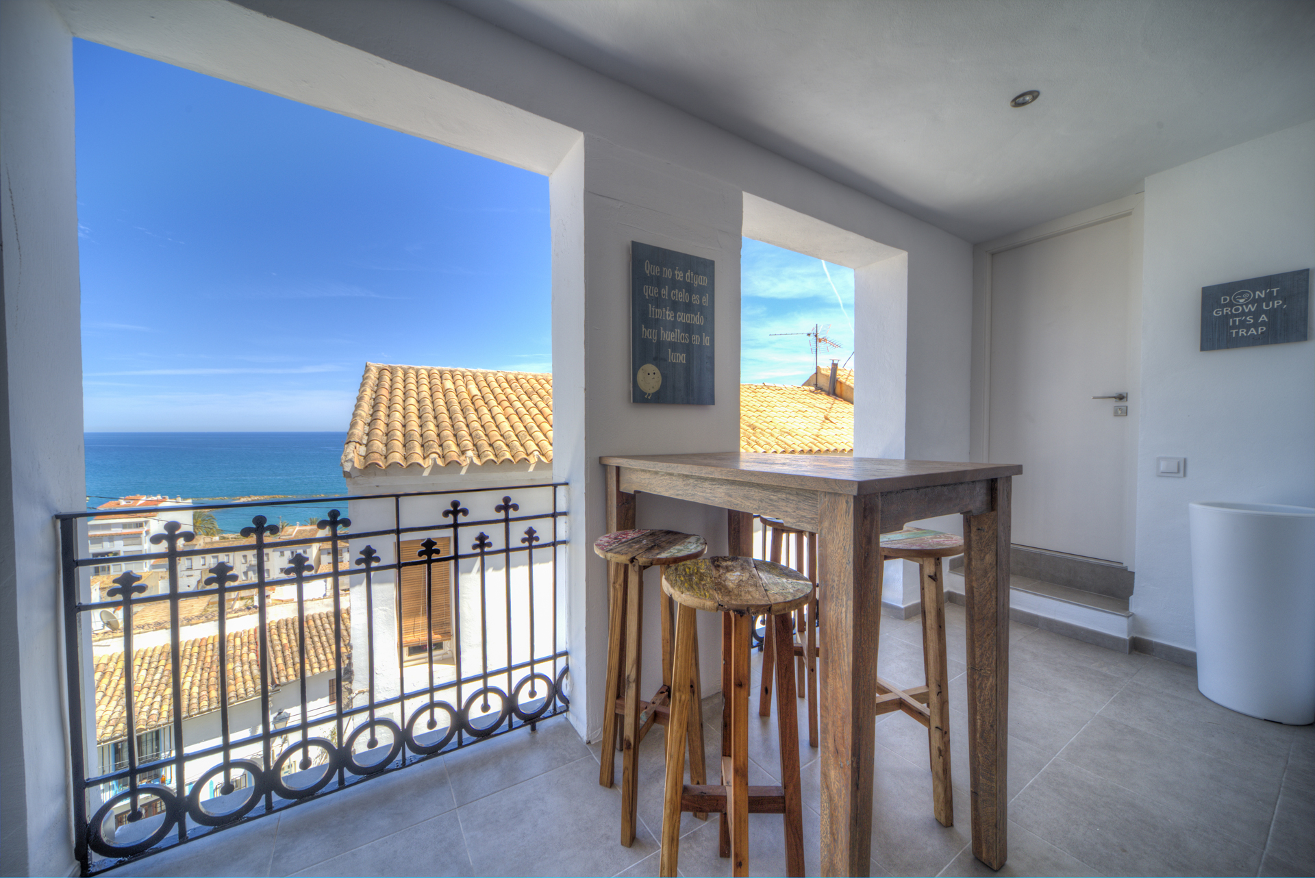 mimar urban altea remedi terrace