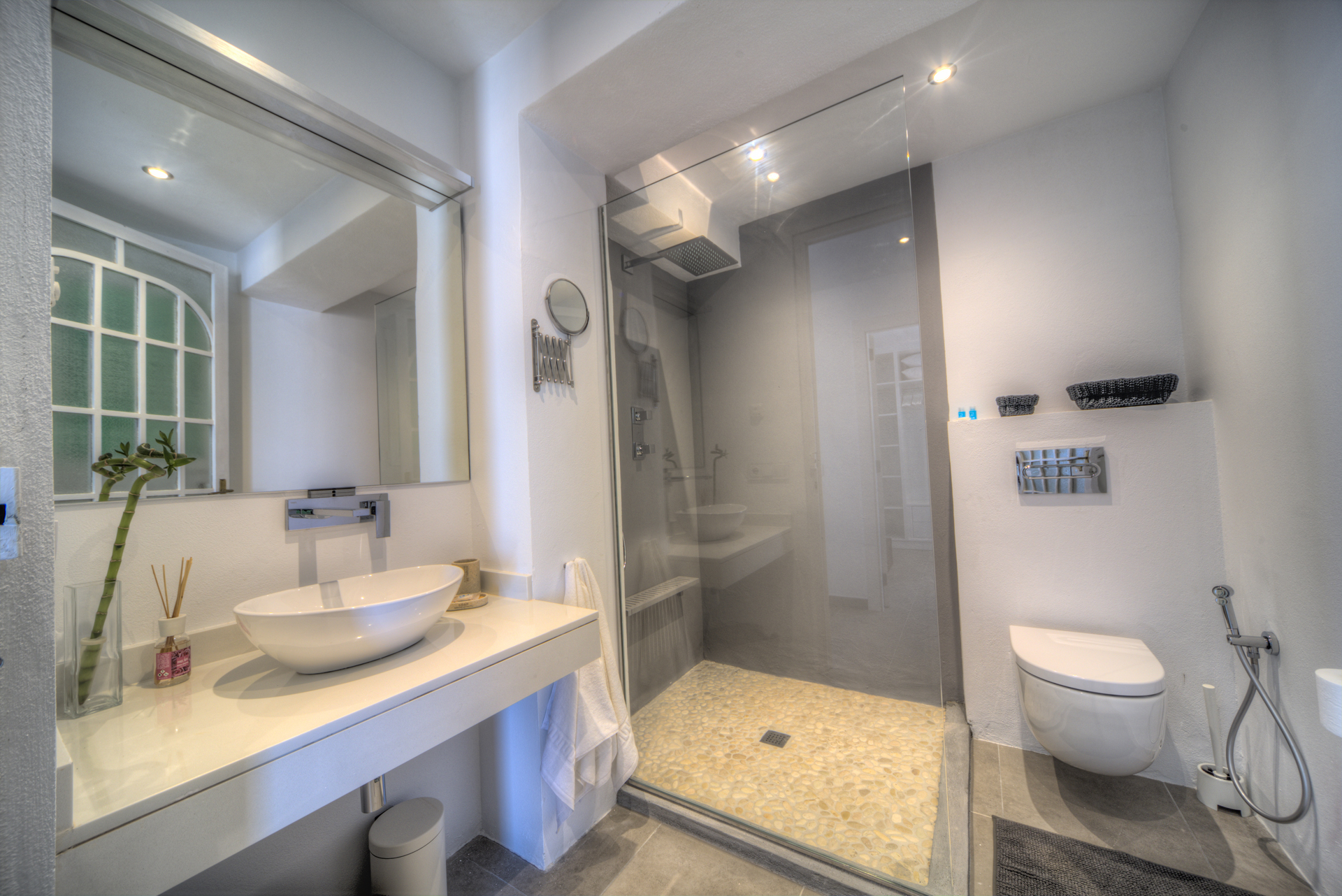 mimar urban altea remedi bathroom