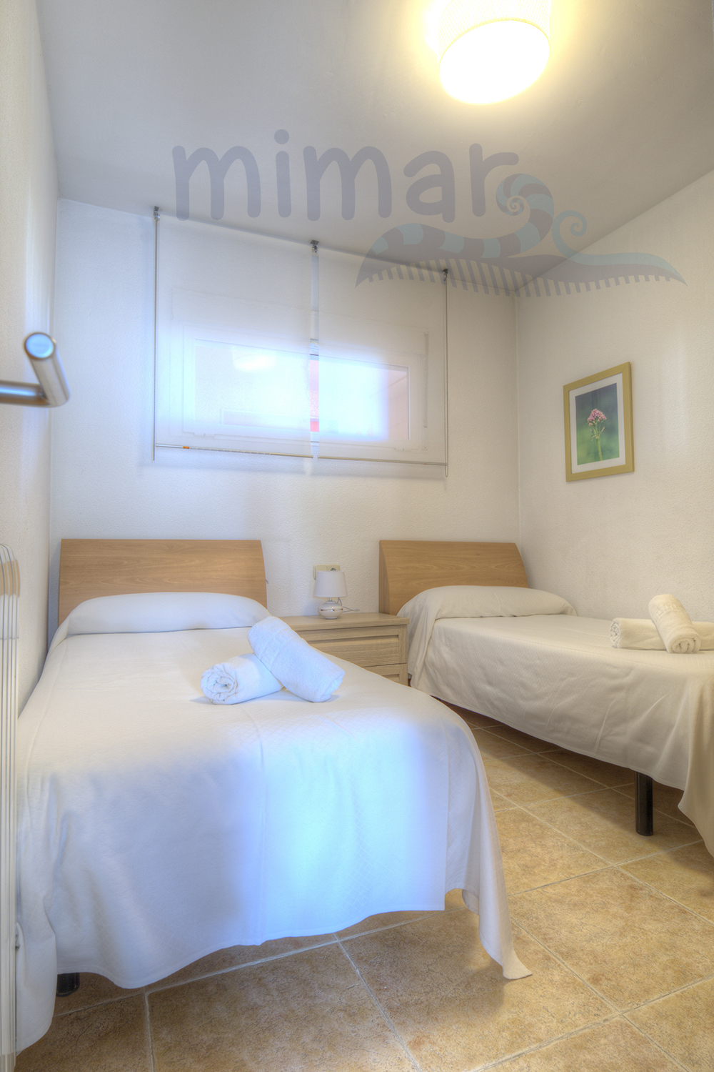 alborada golf by mimar 1 bedroom apartment
