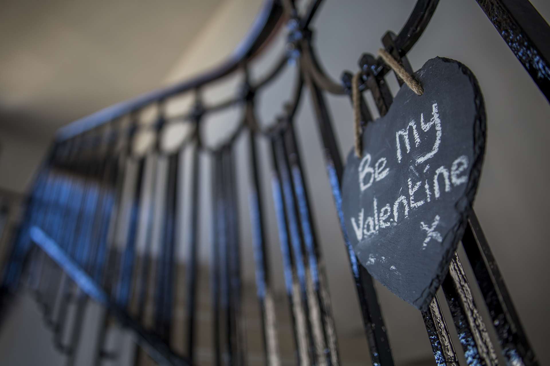 mimar urban altea ambient