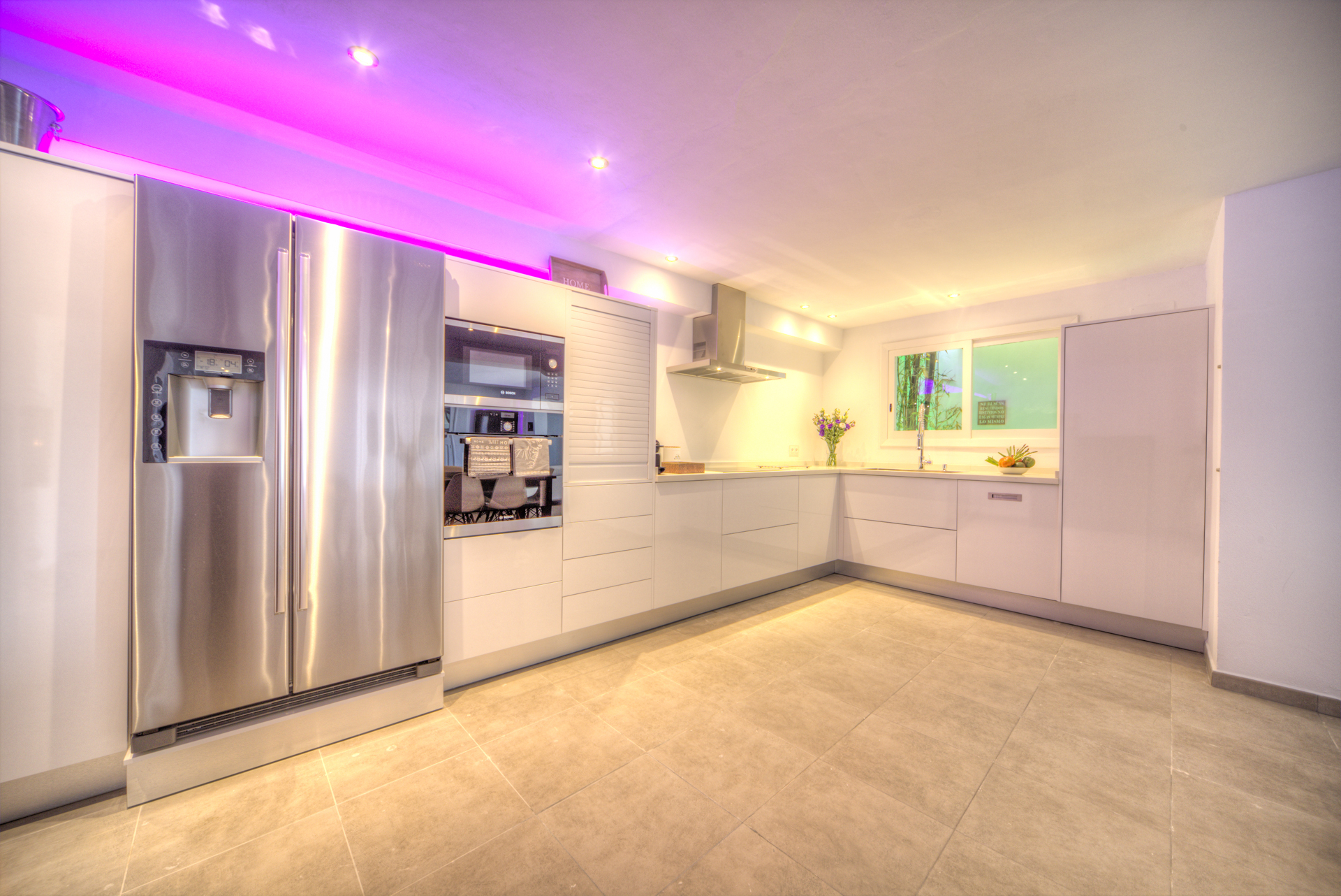 mimar urban altea remedi kitchen