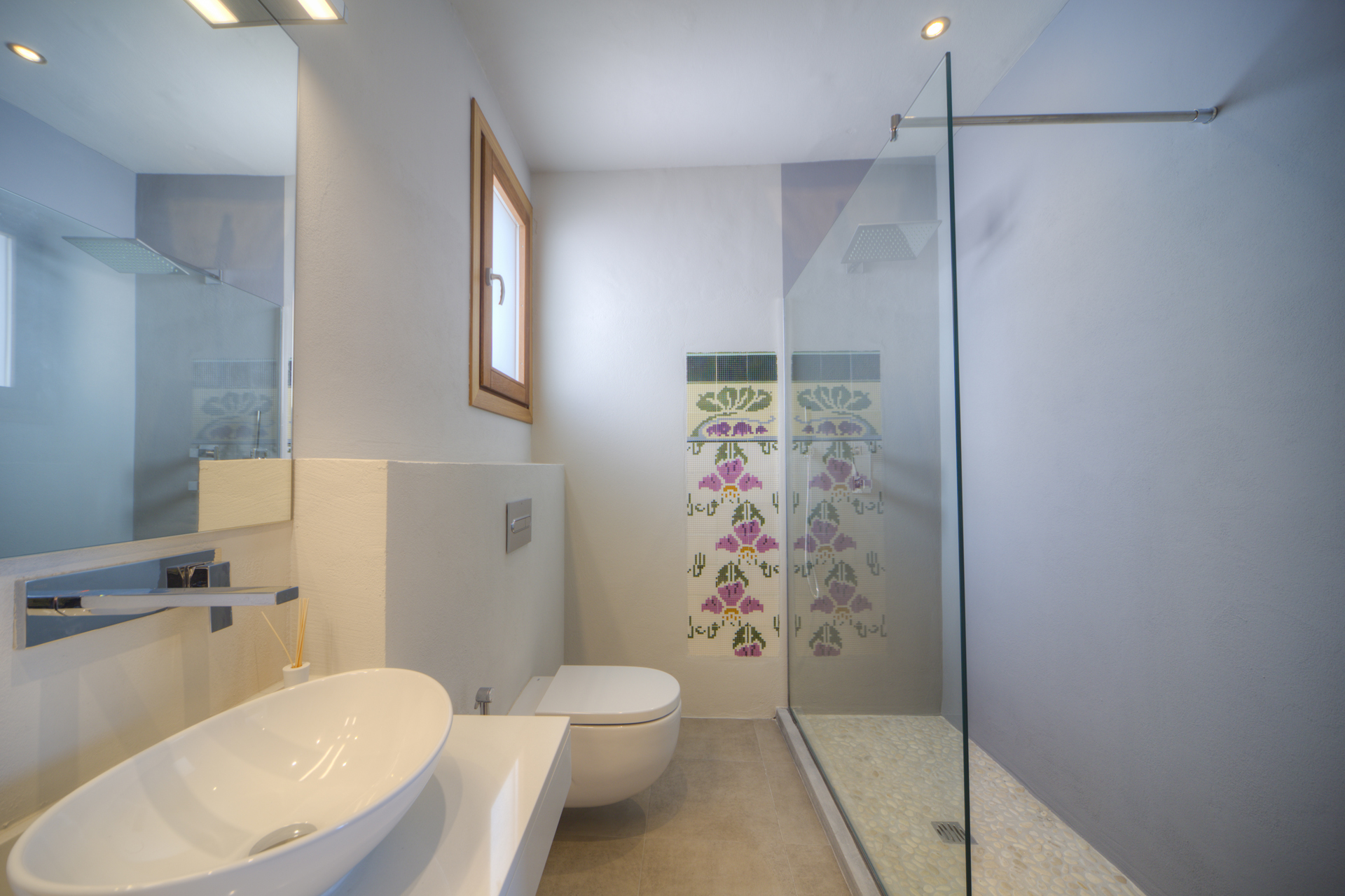 mimar urban altea sol bathroom