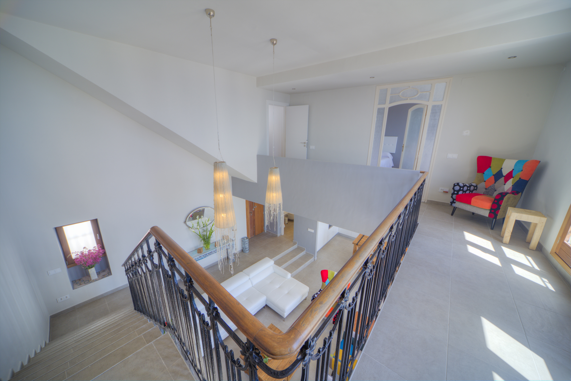 mimar urban altea sol