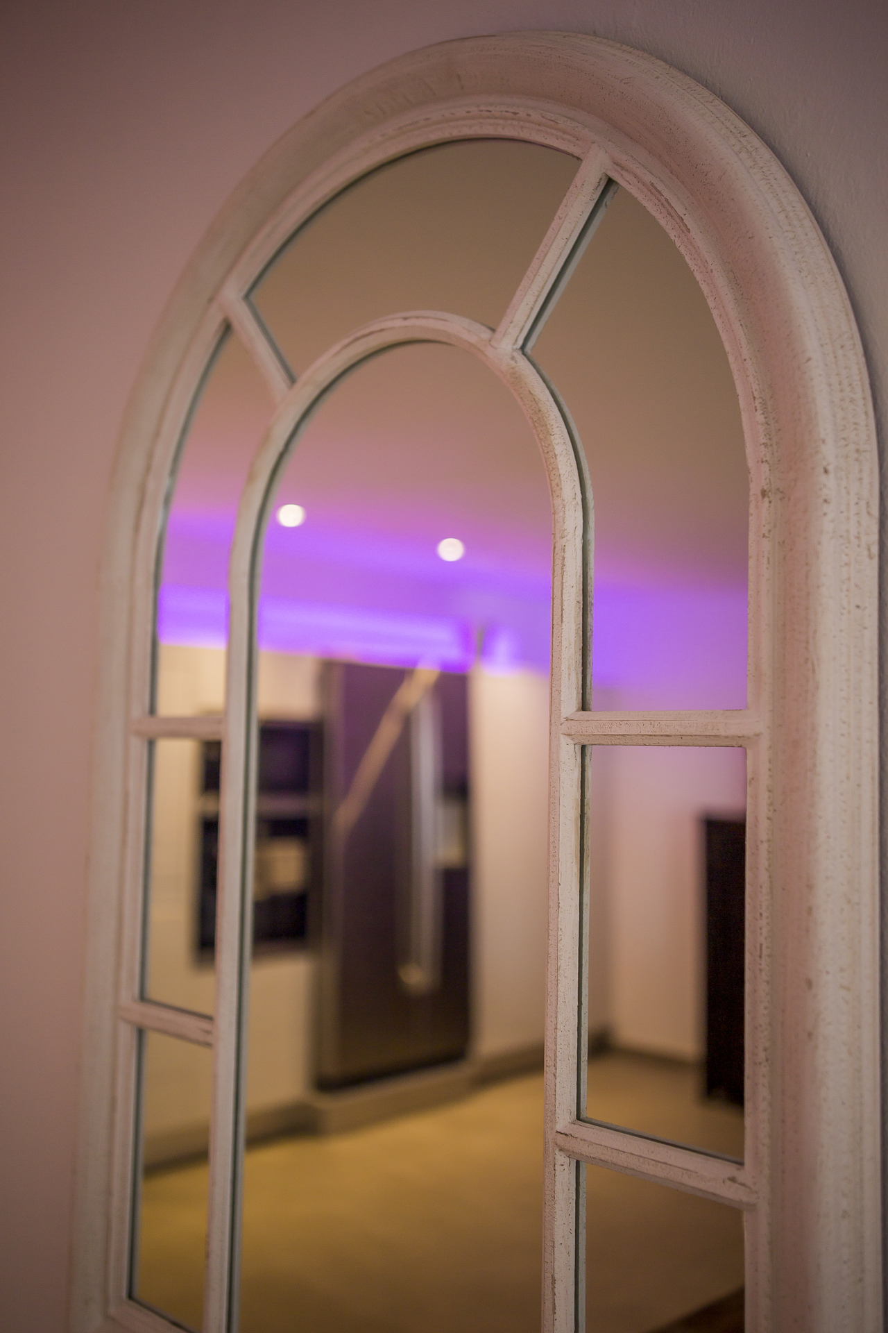 mimar urban altea remedi ambient