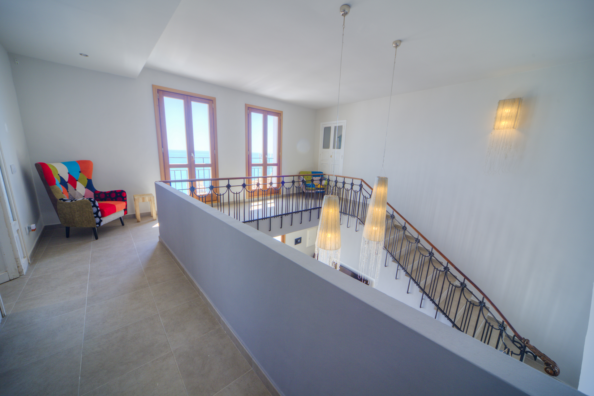 mimar urban altea sol