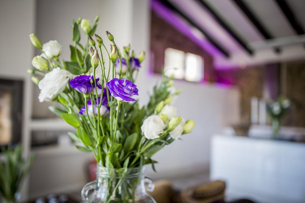 mimar villa altea ambient